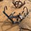199---1-row-cultivator-image-6