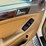 2010-mercedes-benz-ml350-image-8