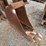 12”-cp-toothed-bucket-image-2