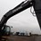 2010-deere-270d-lc-image-31