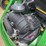 john-deere-z960m-image-5