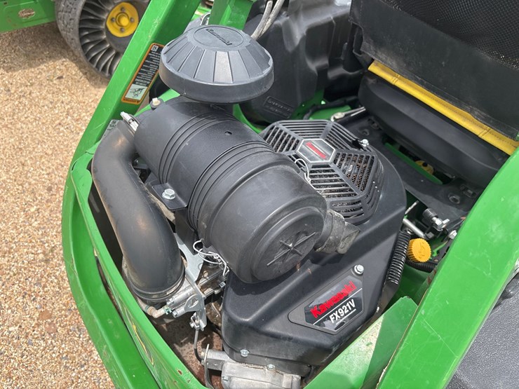 john-deere-z960m-image-5