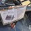 landhonor-mcb-72-44w-mini-combination-bucket-image-2