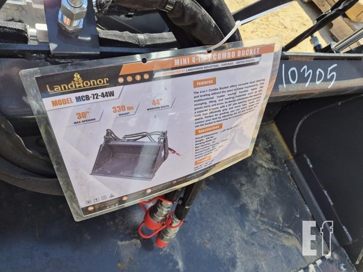 landhonor-mcb-72-44w-mini-combination-bucket-image-2