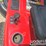 troy-bilt-bronco-image-24