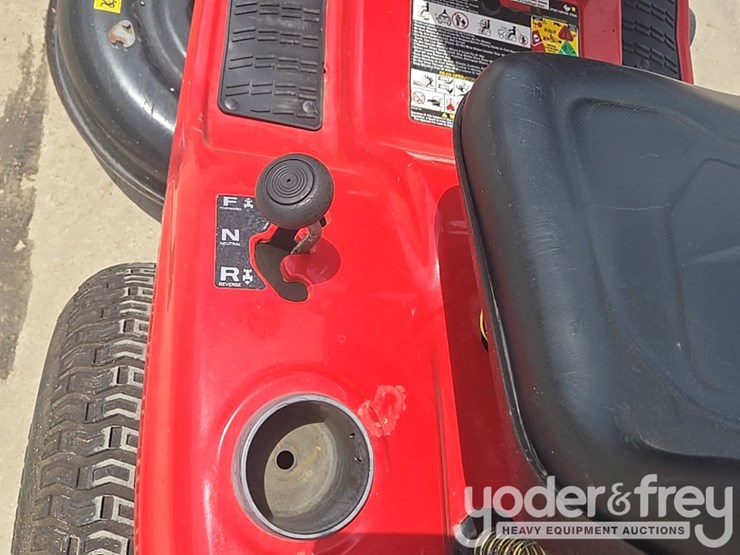 troy-bilt-bronco-image-24