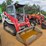 2022-takeuchi-tl8r2-image-4