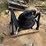 2271---liberty-bell-image-1