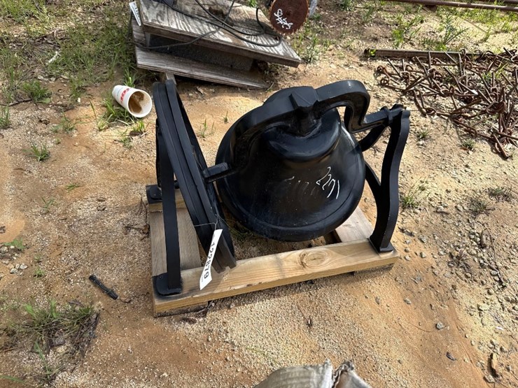 2271---liberty-bell-image-1