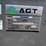new-agt-ysrt14-image-13