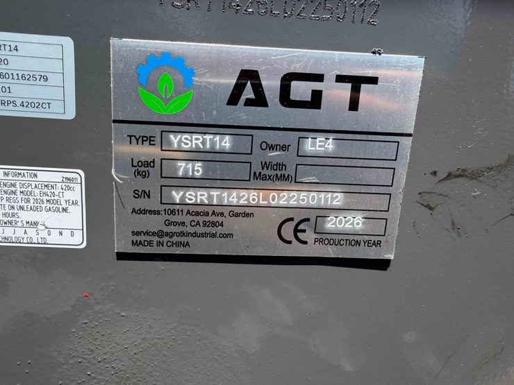 new-agt-ysrt14-image-13