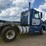 2016-volvo-vnl42t300-image-3