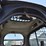 2019-caterpillar-259d-image-39