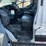 2019-ford-transit-image-17