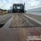 2014-peterbilt-337-image-17