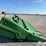 2021-john-deere-c8r-image-4