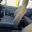 #6178-•-1972-chevy-nova-coupe-image-25