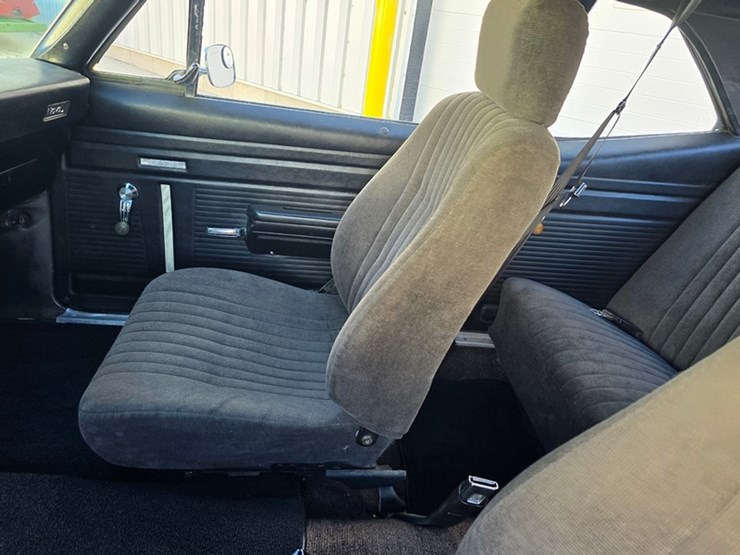 #6178-•-1972-chevy-nova-coupe-image-25