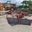 miller-pro-1100-image-2