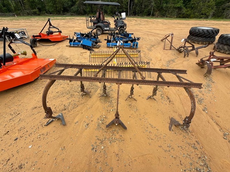 193---cultivator-7'-image-5