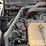 2017-hitachi-zx210-lc-6n-image-36