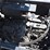 2012-kubota-rtv900-image-21