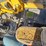 2000-caterpillar-574-image-39