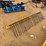 191---6'-3pt-hitch-straw-rake-image-3