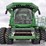 2023-john-deere-s780-image-2