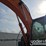 2017-hitachi-zx210-lc-6n-image-19