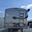 2017-wilson-dwh-651-image-11