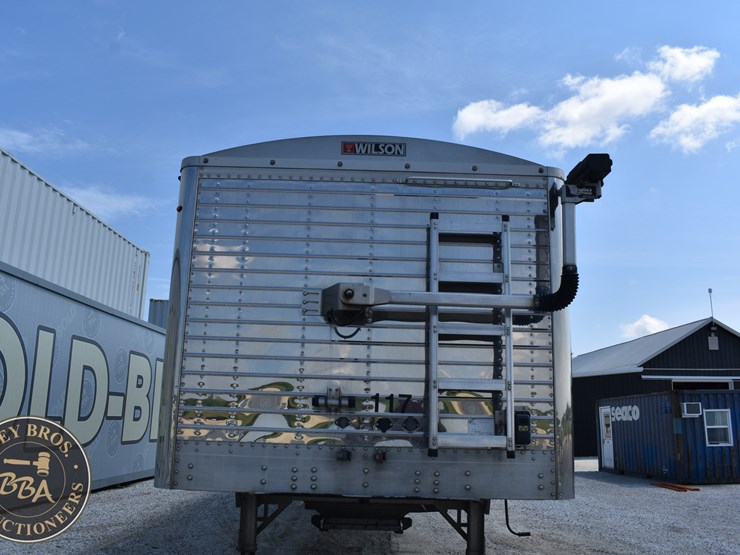 2017-wilson-dwh-651-image-11