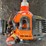 #6068-•-echo-srm230-4'-pole-saw-image-4