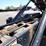 2015-mack-granite-gu813-image-84