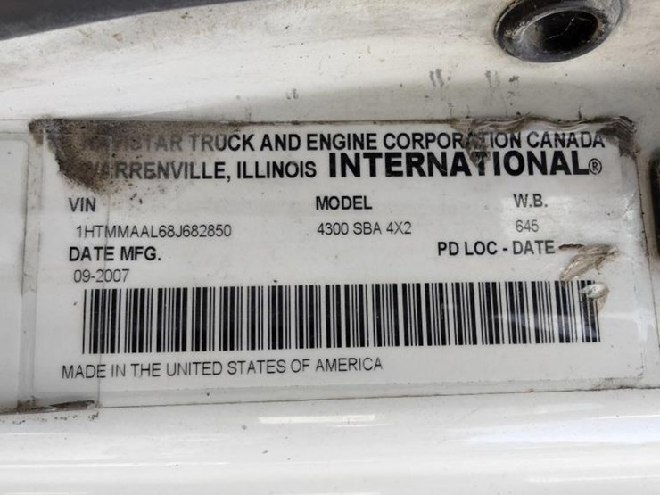 2008-international-4300-sba-image-2