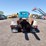 2015-mack-granite-gu813-image-6