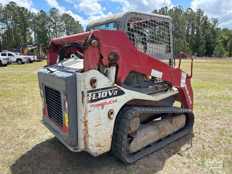 2020-takeuchi-tl10v2-image-3