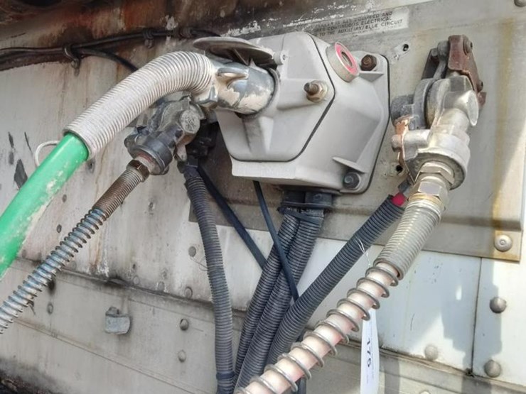2007-utility-53'-reefer-image-3