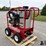 2026-magnum-4000-series-hot-water-pressure-washer-image-7