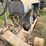 farmall-regular-image-36