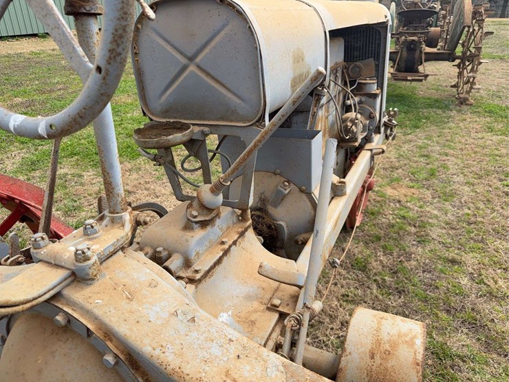 farmall-regular-image-36
