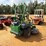 john-deere-z960m-image-4
