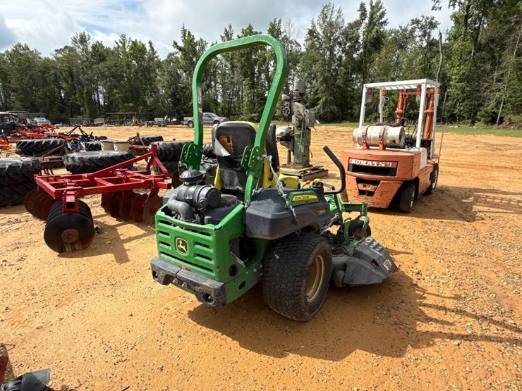 john-deere-z960m-image-4