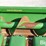 2023-john-deere-c18f-image-15