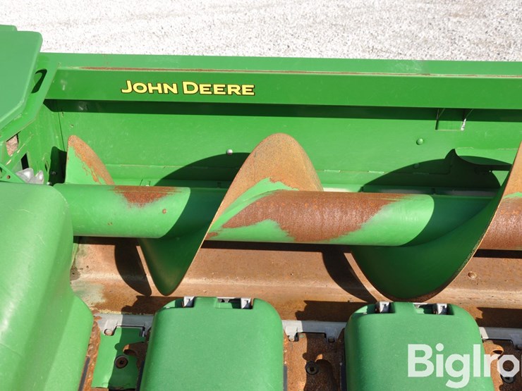 2023-john-deere-c18f-image-15