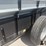 meyers-m390-image-20