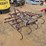 166---2-row-cultivator-image-2