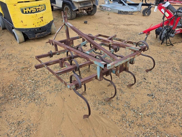 166---2-row-cultivator-image-2