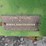 john-deere-30-image-7