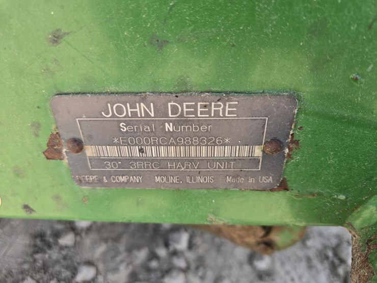 john-deere-30-image-7